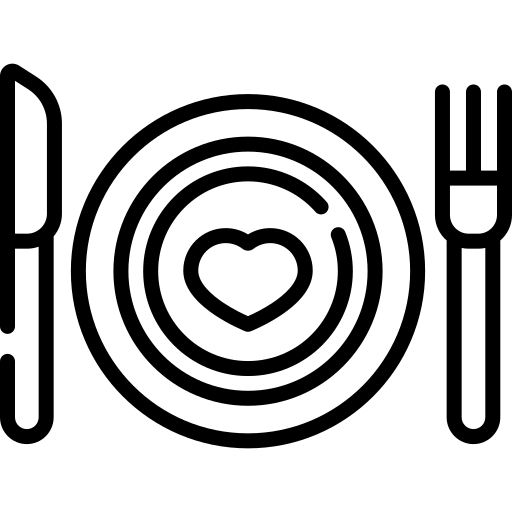 Blagavaonica