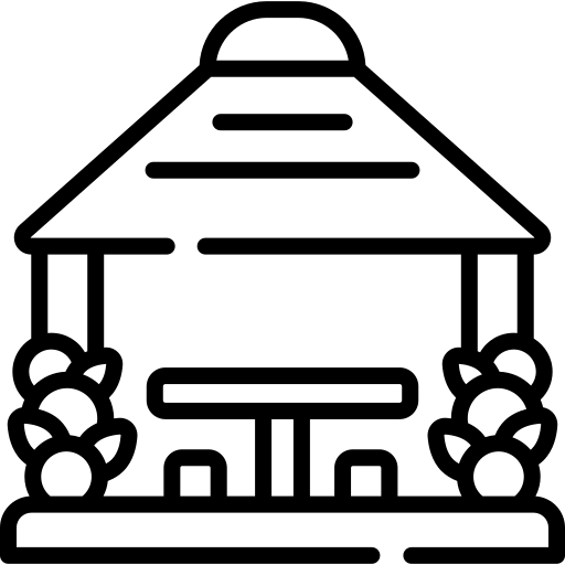 Sjenica
