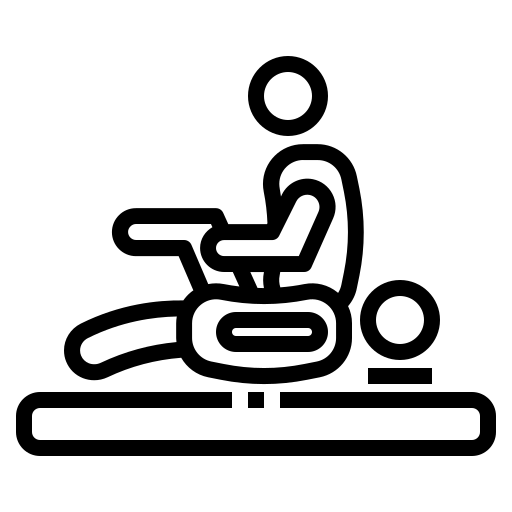 Fizioterapeut