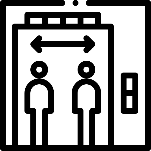 Dizalo